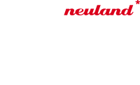 Neuland frankfurt gmbh