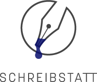 Schreibstatt gmbh