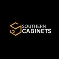 Southern Cabinets