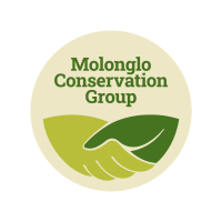 Molonglo catchment group