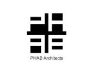 Phab architects