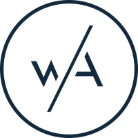 Webartig gmbh