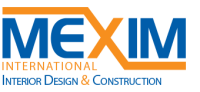 Mexim aluminium windows & doors - international