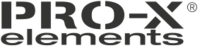 Pro-x elements gmbh