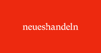 Neues handeln