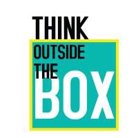 Outside the box, llc