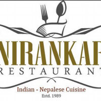 Nirankar fine indian cuisine