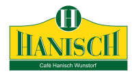 Hanisch gmbh