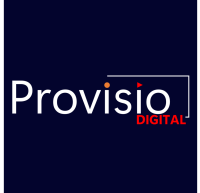 Provisio planning and foresight limited