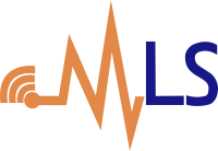 Mls electrical & construction services llc