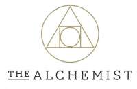 Executive alchemist