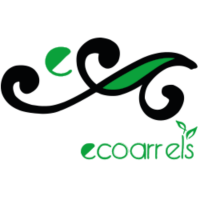 Ecoarrels