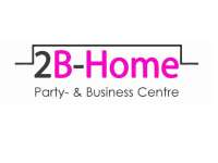 2b-home event centre