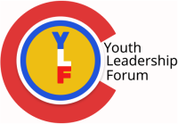Forum for youth leadership