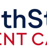 Southstar health group