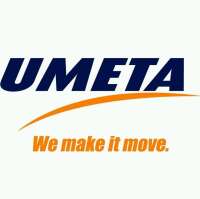 Umeta