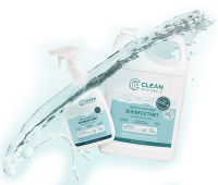 Clean republic llc