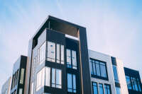 Elite Roofing and Consulting