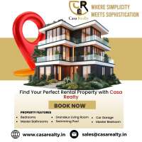 Casa Realty