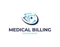 Mediconsultancy