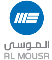 Al mousa company