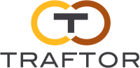 Traftor technology ltd