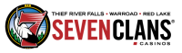 Seven clans red lake casino hotel and event center
