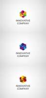 Innoreative it