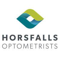 Horsfalls optometrists