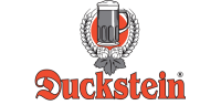 Duckstein brewery