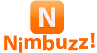 Nubizz gmbh