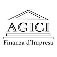 Agici finanza d'impresa