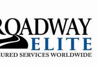 Broadway limousines