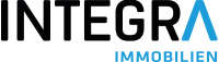 Integra property group