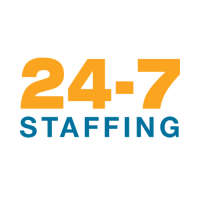 24-7 safety staffing and solutions