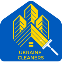 Ukraine Cleaners