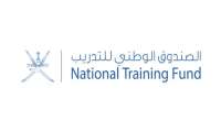 The national training fund