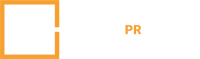 Transform pr