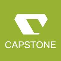 Capstone games 拱顶石游戏