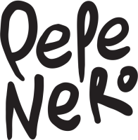 Pepenero group