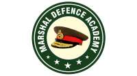 Marshal Defence Academy