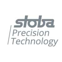 Stoba präzisionstechnik gmbh & co.kg