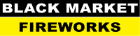 Black Mkt Auto Sls And Firewrks