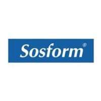 Sosform benelux b.v.