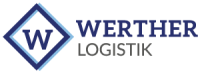 Werther logistik gmbh & co. kg