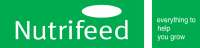 Frieslandcampina nutrifeed