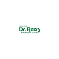 Dr.rao's herbal pharma pvt ltd