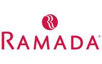 Ramada sakarya otel