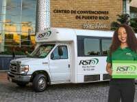 Rst - rico sun tours dmc services