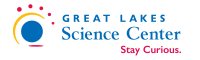 Great Lakes Science Center